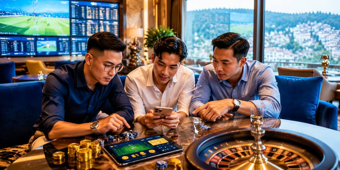 8l876 Rocket Crash vận hành ra sao